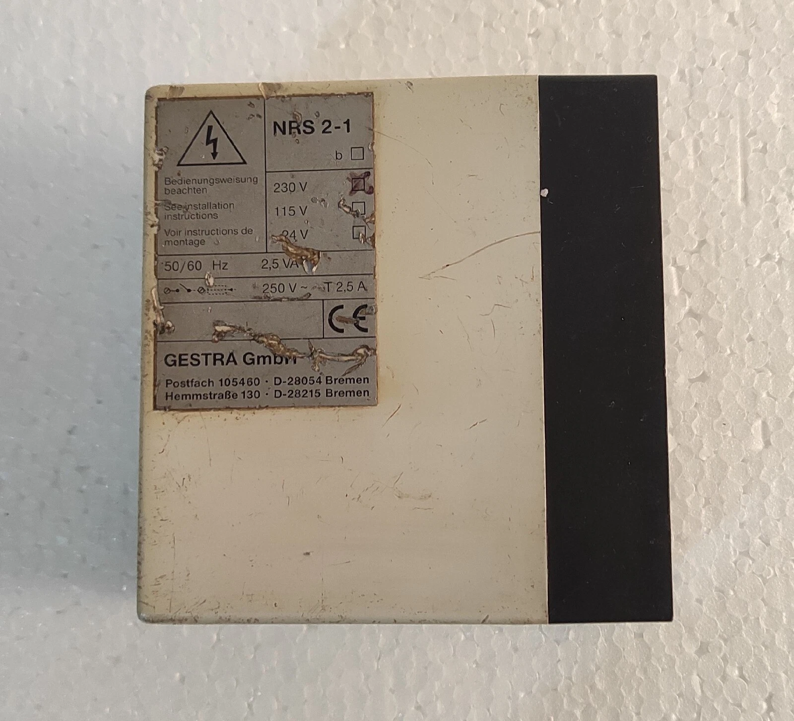 admin/uploads/uploads/gestra flowserve nrs level switch2_3.webp